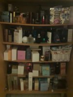 IMG-20170417-WA0004.jpg