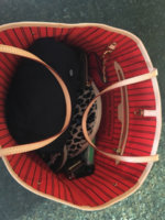 ImageUploadedByPurseForum1492432735.674442.jpg