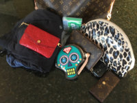 ImageUploadedByPurseForum1492432747.941199.jpg