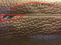 Massaccesi scuff marked.JPG