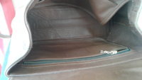 20170417_145042.jpg