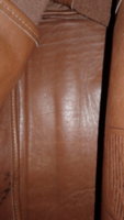 20170417_144901.jpg