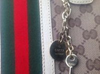 gucci2.jpg