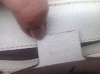 gucci3.jpg