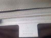 gucci4.jpg