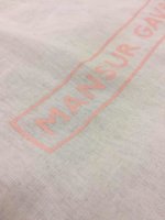 768908416.jpg