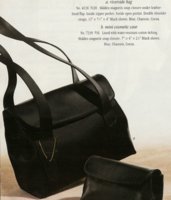 4118_Riverside Bag-fall 1992-c.jpg
