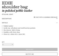 edie33547_002.jpg