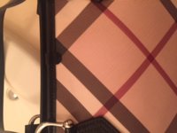 IMG_1468.JPG