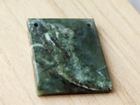simple jade2.JPG