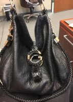 Purse.jpg