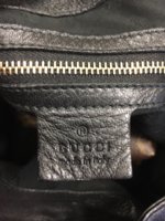 purse 5.jpg
