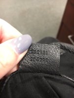 purse 6.JPG
