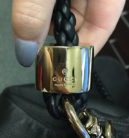 purse 7.jpg