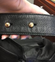 purse4.jpg