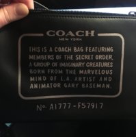 baseman pouch.jpg