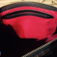 Image-6.jpg