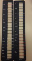 image1-2.JPG