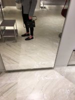 IMG_1492578550.644631.jpg