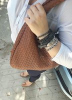 IMG-20170418-WA0000.jpg