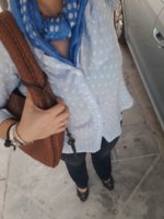 IMG-20170419-WA0000.jpg