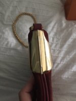 image.jpeg