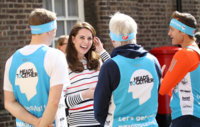 Kate+Middleton+Duchess+Cambridge+Hosts+Team+a3Sl4T8NUaPl.jpg