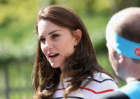 Kate+Middleton+Duchess+Cambridge+Hosts+Team+gObbdnuXQyXl.jpg