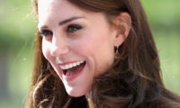 Kate+Middleton+Duchess+Cambridge+Hosts+Team+Sl2x4EUexcql.jpg