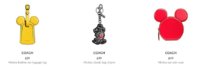 disney outlet 1.JPG disney outlet 1.JPG