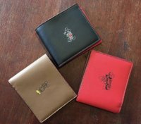 disney outlet 7.jpg disney outlet 7.jpg