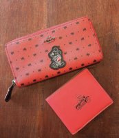 disney outlet 8.jpg disney outlet 8.jpg