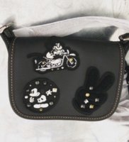 disney outlet 5.jpg disney outlet 5.jpg