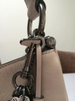 WillowFloralFobGuard_001.jpg