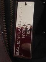 Balenciaga3.jpg
