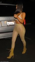 IMG_1492634174.124010.jpg