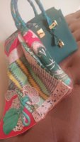 20170419_134705.jpeg