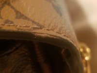 20170419_214636.jpg