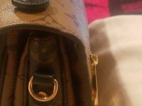 20170419_214641.jpg