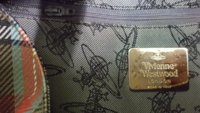 20170420_090322.jpg
