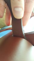 20170410_115059.jpg