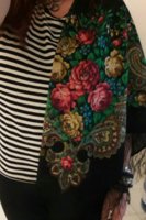 IMG-20170420-WA0002.jpg