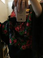 IMG-20170420-WA0004.jpg