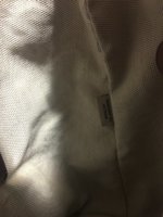 IMG_0813.JPG