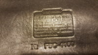20170420_205524.jpg