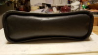 20170420_205714.jpg