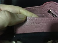 IMG_4146.jpeg