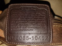 14927568470541155320459.jpg