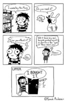 buy thing.jpg