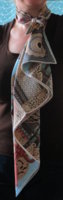 samurais tie.jpg